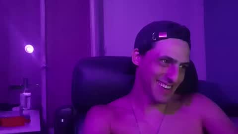 Snapshot of xxxfacu chatting on January 16, 2025, 5:32 am xxxfacu online show from January 16, 2025, 5:32 am