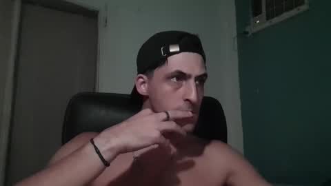 Snapshot of xxxfacu chatting on February 23, 2025, 4:28 am xxxfacu online show from February 23, 2025, 4:28 am