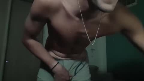 Snapshot of xxxfacu chatting on February 23, 2025, 7:33 am xxxfacu online show from February 23, 2025, 7:33 am