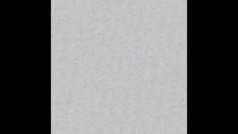 Snapshot of xxxfacu chatting on February 9, 2026, 3:43 am xxxfacu online show from February 9, 2026, 3:43 am