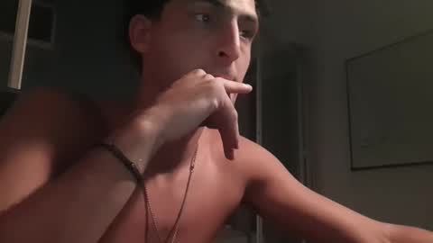 Snapshot of xxxfacu chatting on March 2, 2026, 4:58 am xxxfacu online show from March 2, 2026, 4:58 am