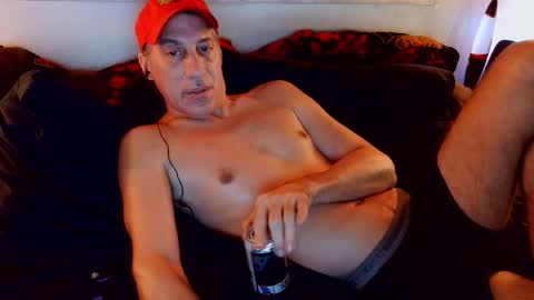 XxxFiveNinexxX online show from February 13, 2026, 11:56 pm