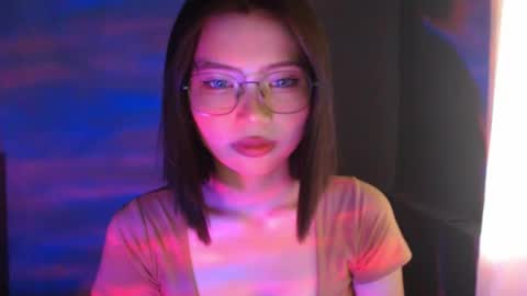 inday pinay online show from February 23, 2026, 6:00 am