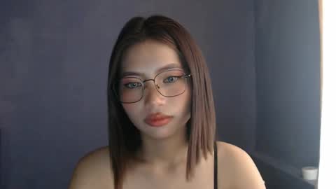 inday pinay online show from March 21, 2026, 3:33 am