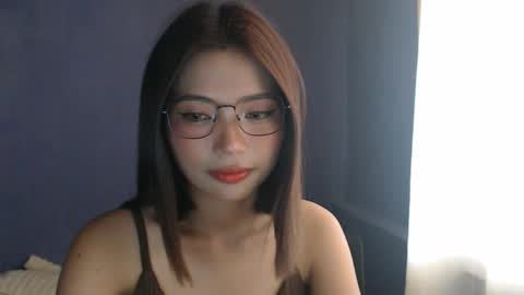 inday pinay online show from March 28, 2026, 2:55 am