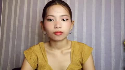 inday pinay online show from May 30, 2026, 5:04 am