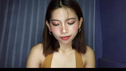 inday pinay online show from June 4, 2026, 3:07 pm
