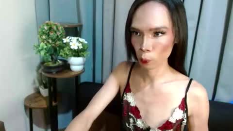 Your Princess Yums online show from April 27, 2026, 8:34 am