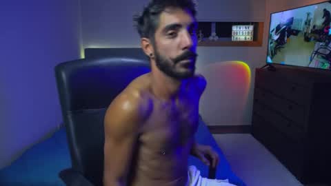 Snapshot of xxxhabibi chatting on September 22, 2025, 10:34 pm xxxhabibi online show from September 22, 2025, 10:34 pm