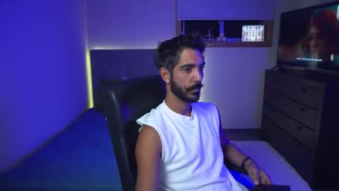 Snapshot of xxxhabibi chatting on September 24, 2025, 3:48 pm xxxhabibi online show from September 24, 2025, 3:48 pm