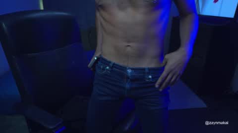 Snapshot of xxxhabibi chatting on September 29, 2025, 11:42 pm xxxhabibi online show from September 29, 2025, 11:42 pm