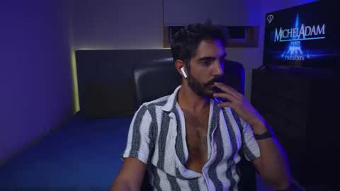 Snapshot of xxxhabibi chatting on September 30, 2025, 10:59 pm xxxhabibi online show from September 30, 2025, 10:59 pm