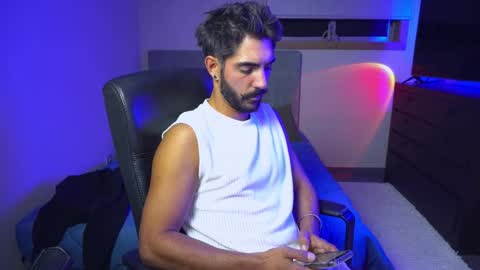 Snapshot of xxxhabibi chatting on October 11, 2025, 9:02 pm xxxhabibi online show from October 11, 2025, 9:02 pm