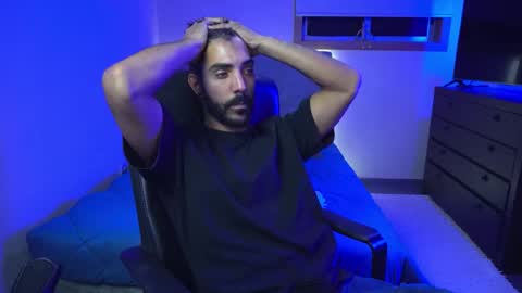 Snapshot of xxxhabibi chatting on October 14, 2025, 12:11 am xxxhabibi online show from October 14, 2025, 12:11 am