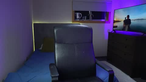 Snapshot of xxxhabibi chatting on November 16, 2025, 2:22 pm xxxhabibi online show from November 16, 2025, 2:22 pm