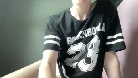 Snapshot of xxxhairyladyxxx chatting on May 26, 2026, 5:31 pm xxxhairyladyxxx online show from May 26, 2026, 5:31 pm