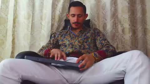 Snapshot of xxxhome_alonexxx chatting on July 20, 2026, 7:16 pm Kev online show from July 20, 2026, 7:16 pm