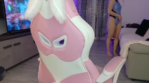 Onlyfanz  online show from November 28, 2025, 2:14 am