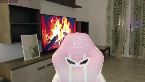 Onlyfanz  online show from April 24, 2026, 1:30 am