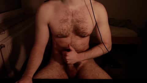 Matthias online show from December 2, 2024, 7:05 pm