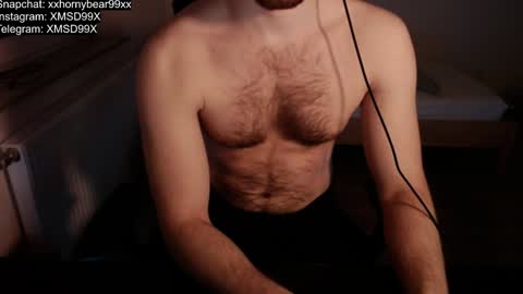Matthias online show from December 30, 2024, 9:08 pm