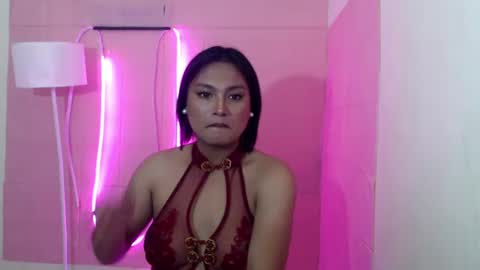 Snapshot of xxxhottiesexybabe chatting on March 9, 2025, 6:50 am xxxhottiesexybabe online show from March 9, 2025, 6:50 am