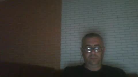 Snapshot of xxxhotxxx79 chatting on June 12, 2026, 6:18 pm xxxhotxxx79 online show from June 12, 2026, 6:18 pm