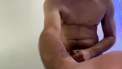 Snapshot of xxxjackjohnsonxxx chatting on November 14, 2025, 4:49 pm xxxjackjohnsonxxx online show from November 14, 2025, 4:49 pm