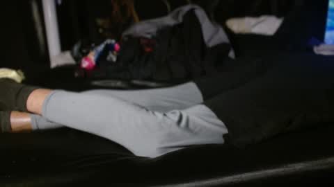 xxxjrstrokesxxx online show from February 7, 2026, 2:26 am