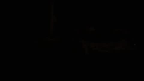 xxxjrstrokesxxx online show from February 7, 2026, 2:32 pm