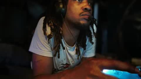 xxxjrstrokesxxx online show from March 9, 2026, 3:38 pm