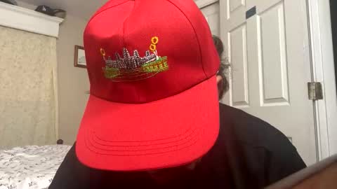 Dennis the menace online show from May 31, 2026, 7:15 am