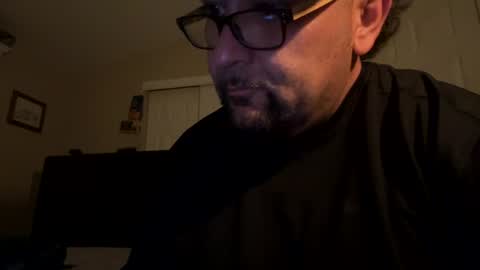 Dennis the menace online show from July 29, 2026, 5:49 am