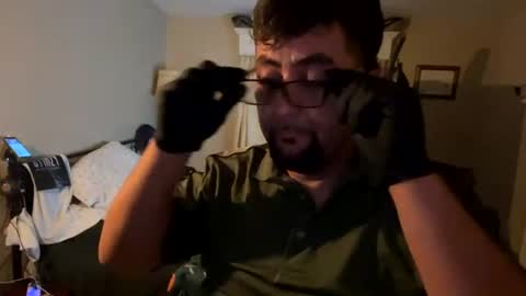 Dennis the menace online show from August 6, 2026, 4:58 am