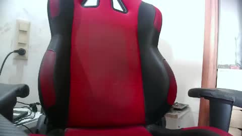 xxxking89 online show from May 9, 2026, 11:48 am
