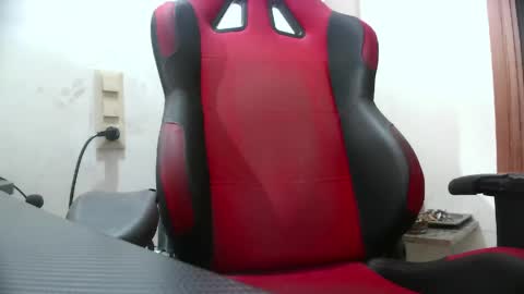 xxxking89 online show from May 10, 2026, 1:38 pm