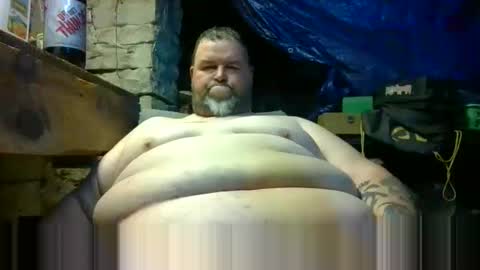 Snapshot of xxxlchub421 chatting on January 11, 2026, 10:48 pm xxxlchub421 online show from January 11, 2026, 10:48 pm