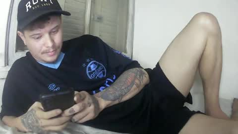 Snapshot of xxxlipe22 chatting on June 19, 2026, 12:04 am xxxlipe22 online show from June 19, 2026, 12:04 am