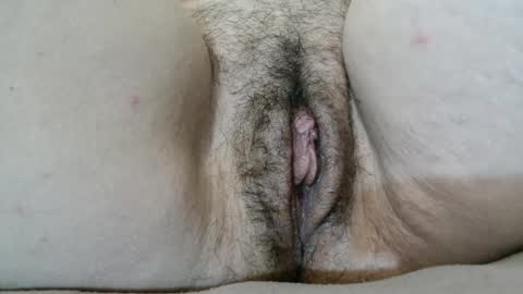 Snapshot of xxxlola_ chatting on January 22, 2025, 8:59 pm Lola online show from January 22, 2025, 8:59 pm