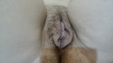 Snapshot of xxxlola_ chatting on March 9, 2025, 1:59 pm Lola online show from March 9, 2025, 1:59 pm