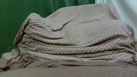 Lola online show from March 30, 2026, 7:26 pm