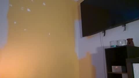 Snapshot of xxxlolalovexxx chatting on December 1, 2025, 1:38 pm Lola online show from December 1, 2025, 1:38 pm