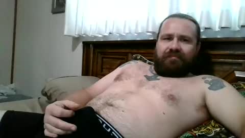 Snapshot of xxxloverloganxxx chatting on June 18, 2026, 11:47 am xxxloverloganxxx online show from June 18, 2026, 11:47 am