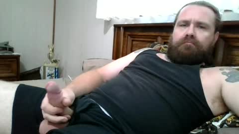 Snapshot of xxxloverloganxxx chatting on June 30, 2026, 12:06 pm xxxloverloganxxx online show from June 30, 2026, 12:06 pm