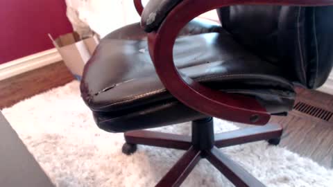 xxxmal1cexxx online show from December 21, 2024, 6:12 pm