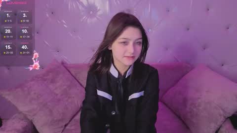 foxy online show from January 8, 2026, 11:45 am