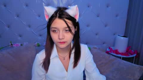 foxy online show from July 5, 2026, 5:20 pm