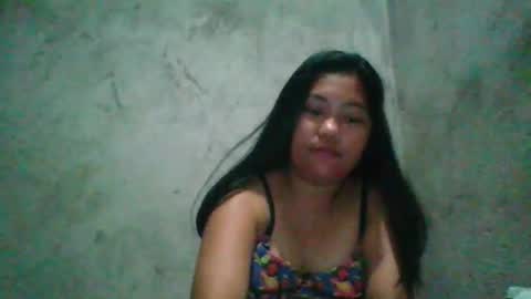 Snapshot of xxxnickxxx25 chatting on September 17, 2025, 9:27 pm xxxnickxxx25 online show from September 17, 2025, 9:27 pm