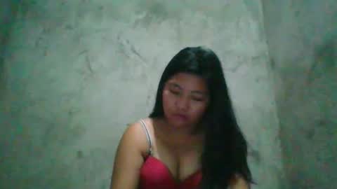 Snapshot of xxxnickxxx25 chatting on September 21, 2025, 1:07 am xxxnickxxx25 online show from September 21, 2025, 1:07 am