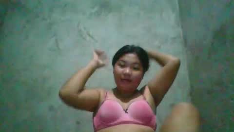 Snapshot of xxxnickxxx25 chatting on September 28, 2025, 9:36 am xxxnickxxx25 online show from September 28, 2025, 9:36 am